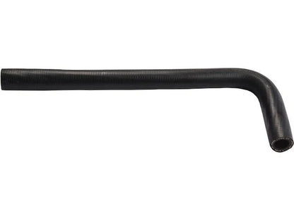 Heater Hose Pipe to Throttle Body for Buick Century (2000–2005) 53369NCFT