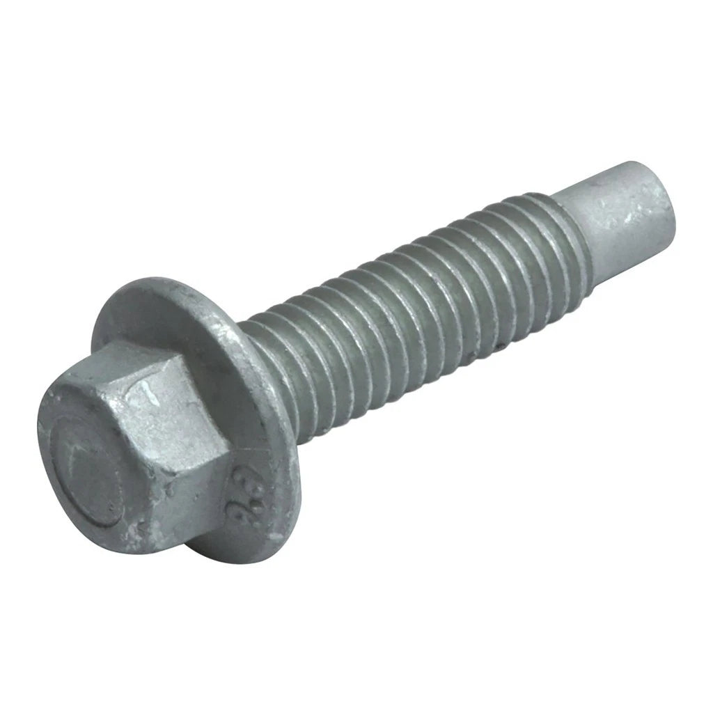 Driver Module Bolt for GMC Sierra 2500/3500 (2007–2019) OLX-ACD12580910-CL360A63