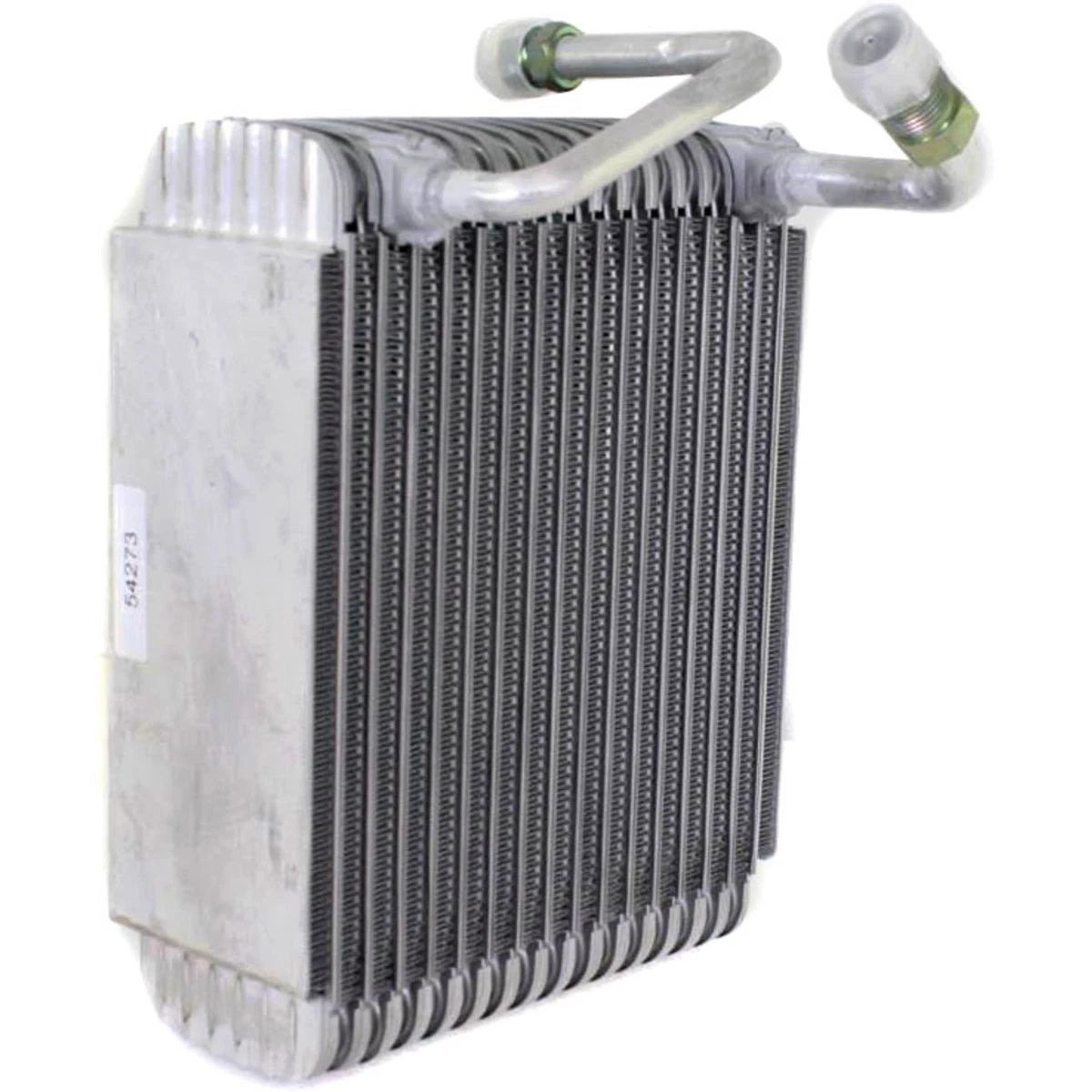 A/C Evaporator for Ford E150 E250 E350 (2011–2024) 54273
