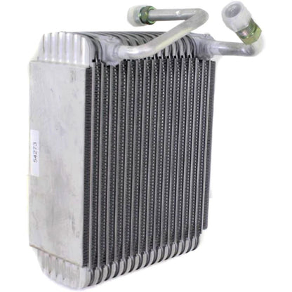 A/C Evaporator for Ford E150 E250 E350 (2011–2024) 54273