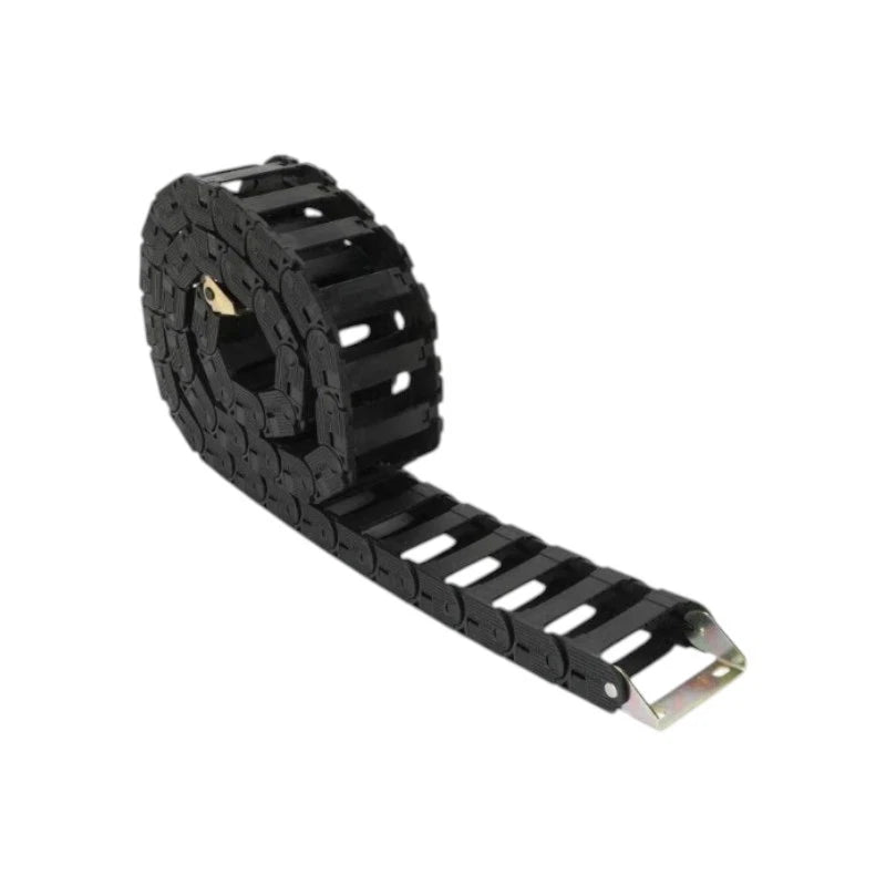 Cable Track 38 Link Assembly for Genie TZ-50/30