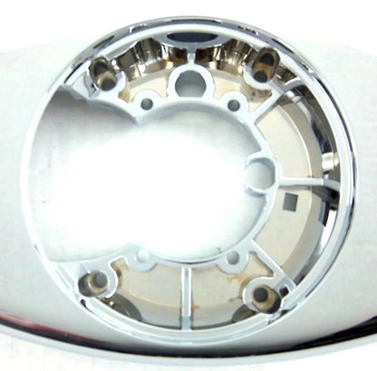 Steering Column Cover for Peterbilt 359/379 (HTS#44105)