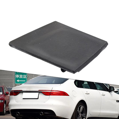 Rear Tailgate Mold Nut Cap Right Side for Jaguar XF (2016–2020)