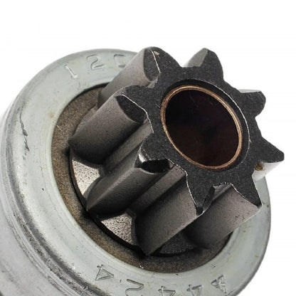 Starter Drive Overrunning Clutch for Mazda Miata (1994–1996) OLX-ACDC2009-CL360A72