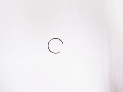 Circlip C-Clip for Arctic Cat ATV (3423-069)