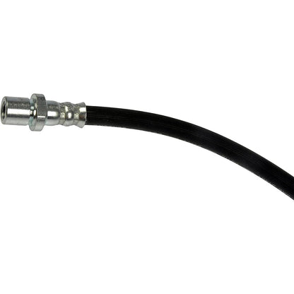 Dorman Brake Line Rear Right for Subaru Impreza (H621205, BH144160, 26541FG000)