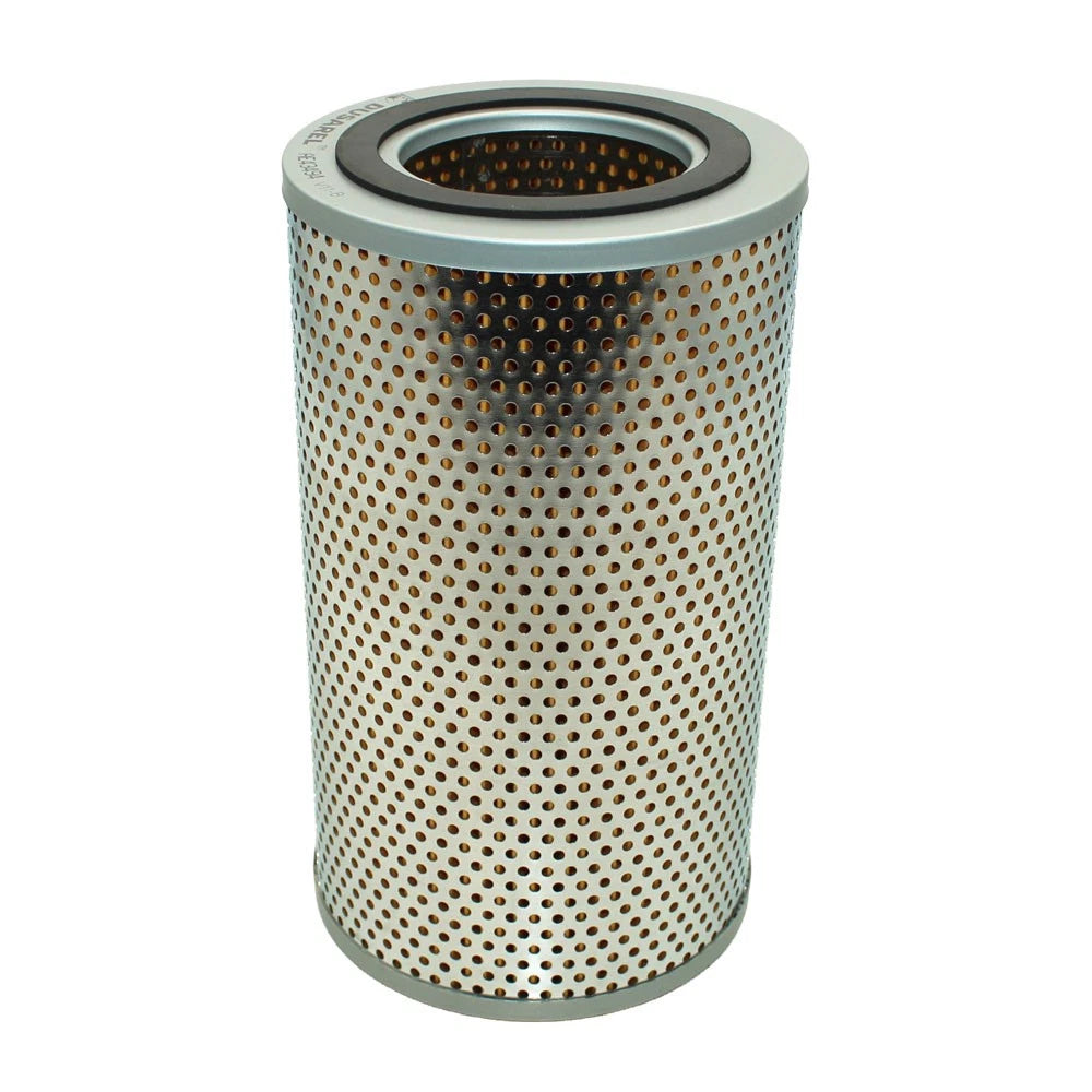Lube Filter for Allis Chalmers (HF5711)