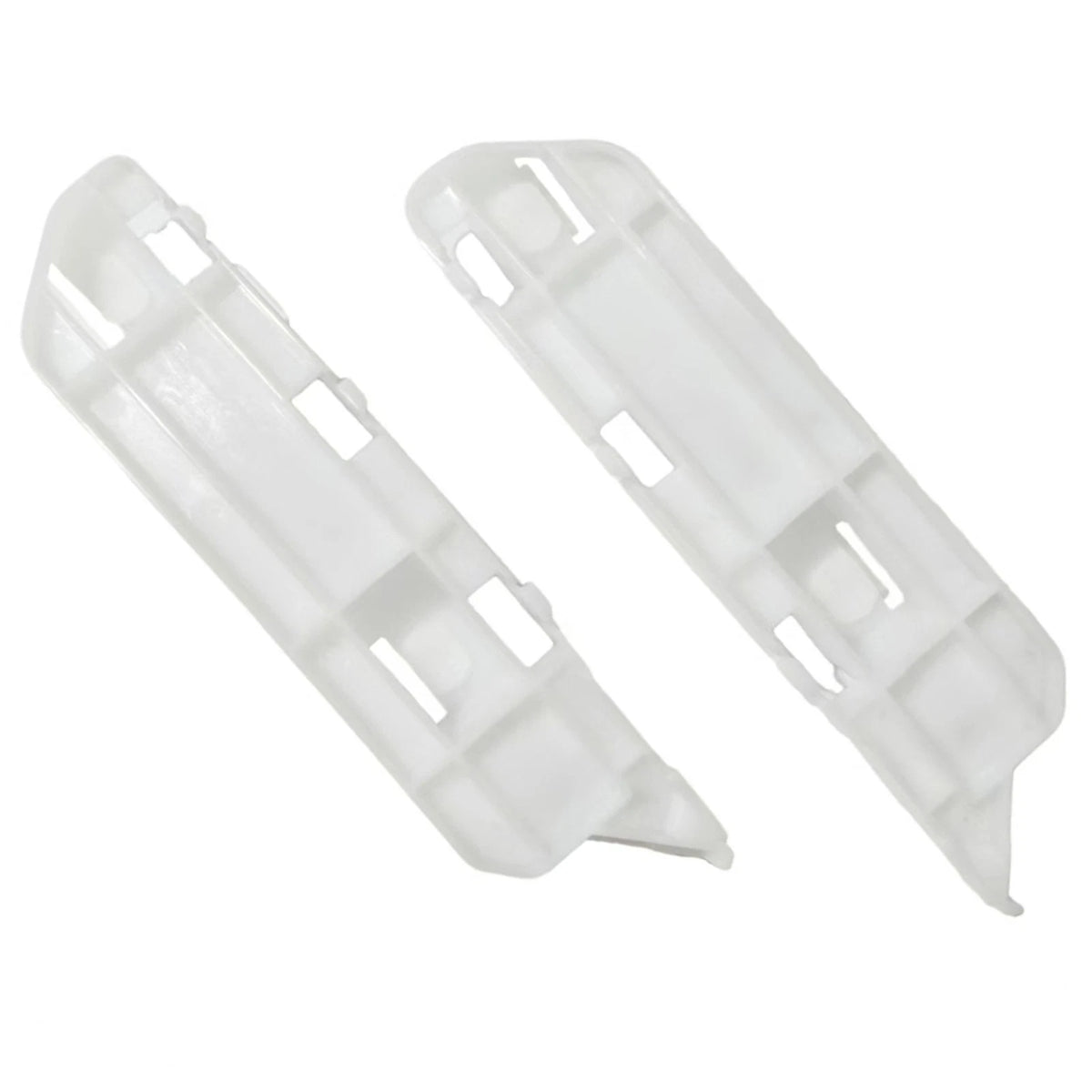 Bumper Cover Spacer Bracket for Honda Odyssey (2011–2017)