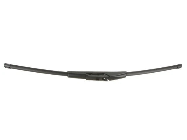 Wiper Blade for Ford Mustang (2010–2013) - Trico 18818RYJG