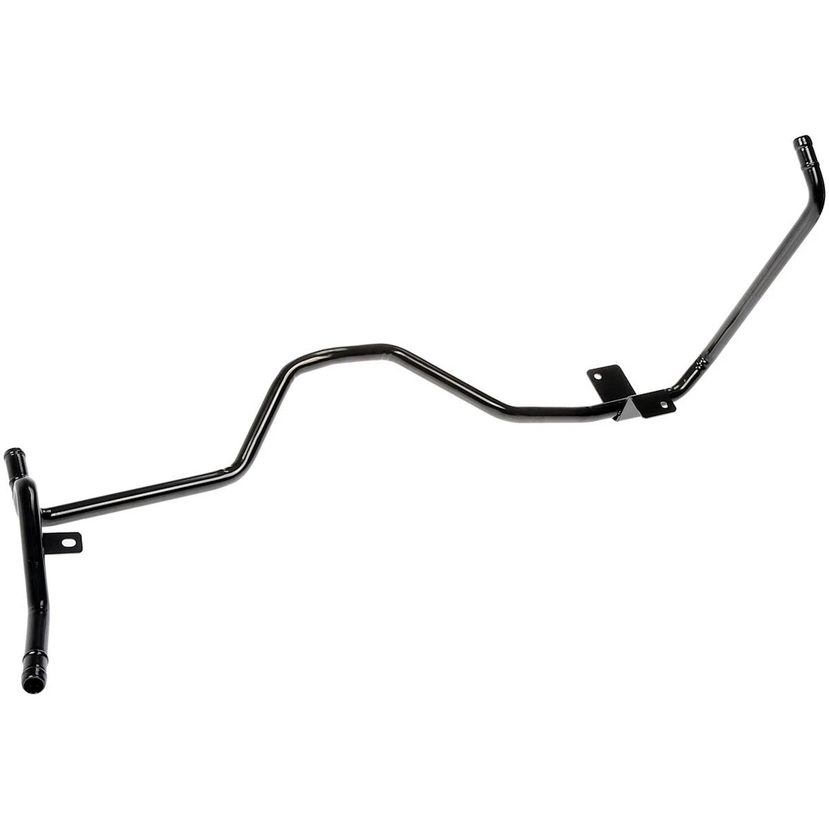 Dorman Heater Hose for Dodge Stratus Chrysler Sebring (2001–2006) 626-326, 4596467AA, 4596467AB