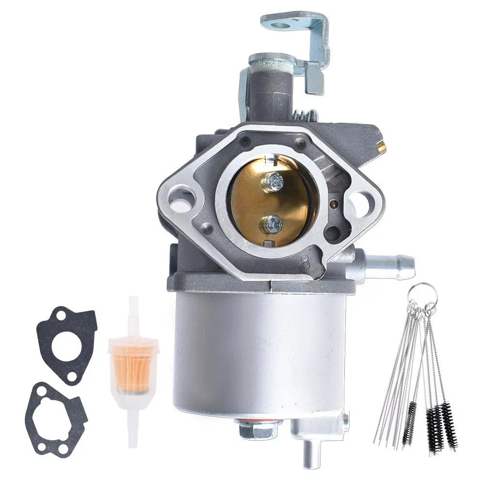 Carburetor for Club Car Golf Cart DS Precedent Turf Carryall (FE290)