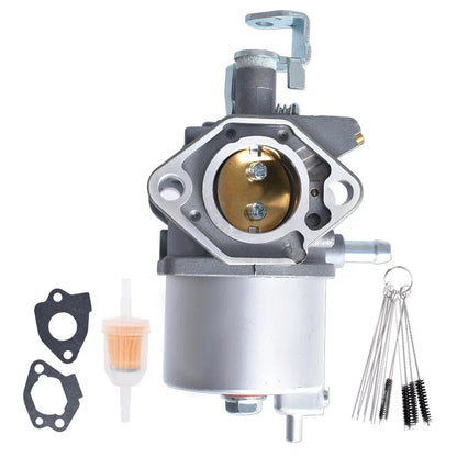 Carburetor for Club Car Golf Cart DS Precedent Turf Carryall (FE290)