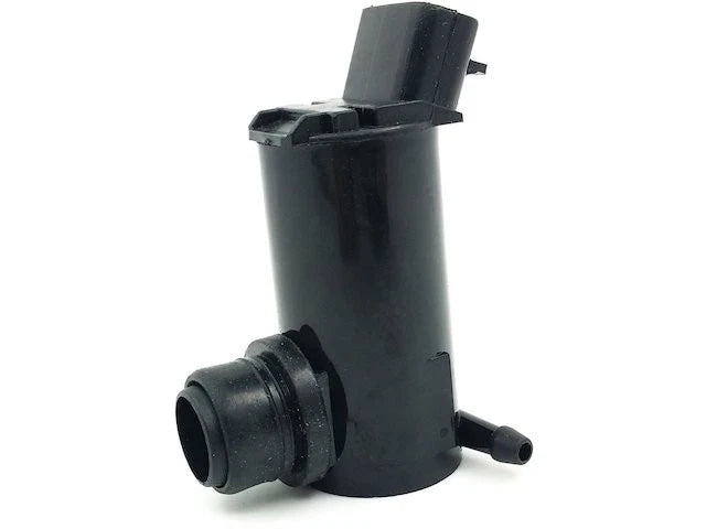 Washer Pump for Mitsubishi Montero (2001–2002) 41649PHCC