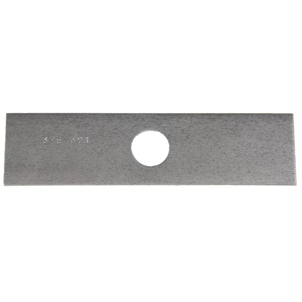 Edger Blade for Husqvarna (Replaces 601000749)
