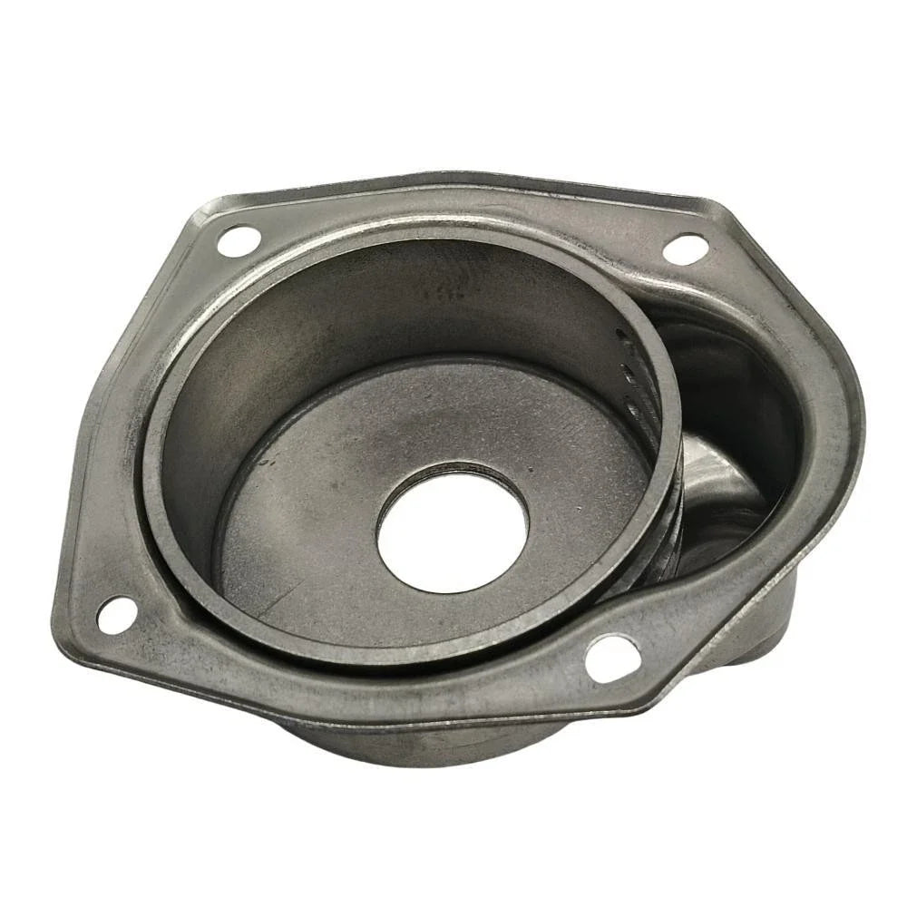 Water Pump Repair Kit for Mercury Quicksilver (8M0094529)