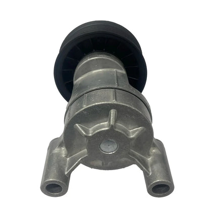 Belt Tensioner 3885250 3587858 for Volvo Penta 4.3 5.0 8.1 PCM 5.7 5.0 (–)