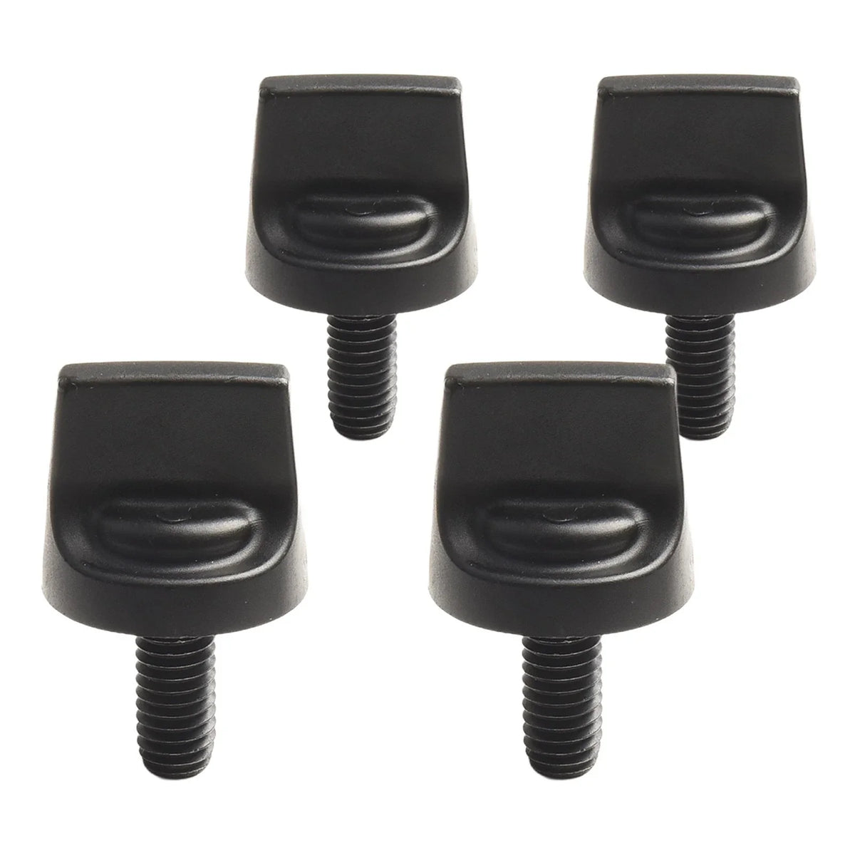 Seat Adjustment Knob for Craftsman