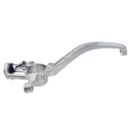 Front Left Steering Knuckle for Mercedes-Benz ML350 ML500 R350 (2006–2011)