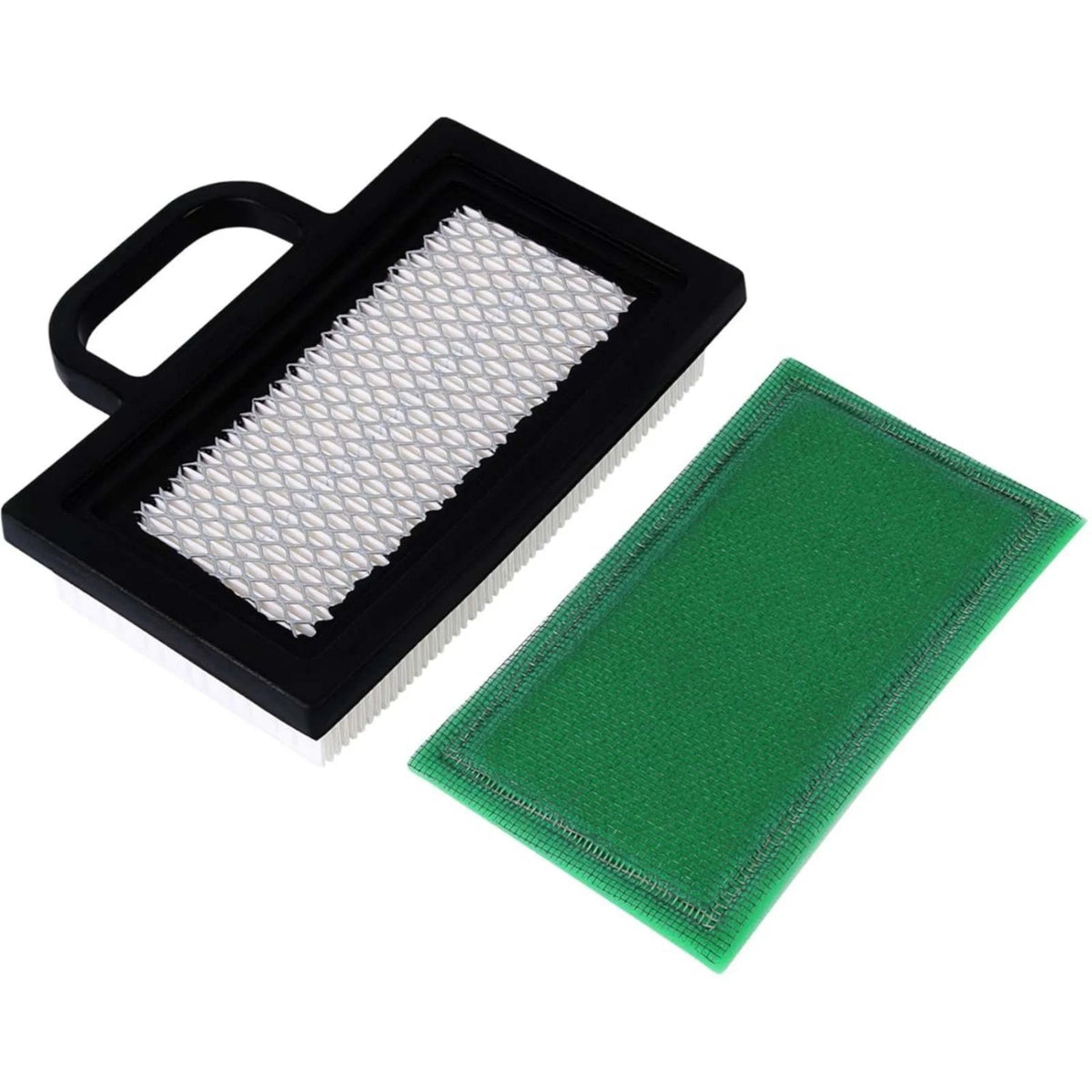 Direct Replacement Air Filter for Husqvarna GTH2248T GTH2448T (2010–2015)