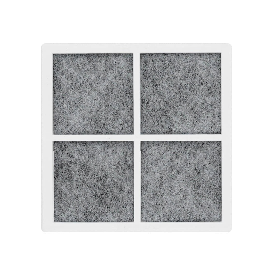 Replacement Refrigerator Air Filter for LG LT120F