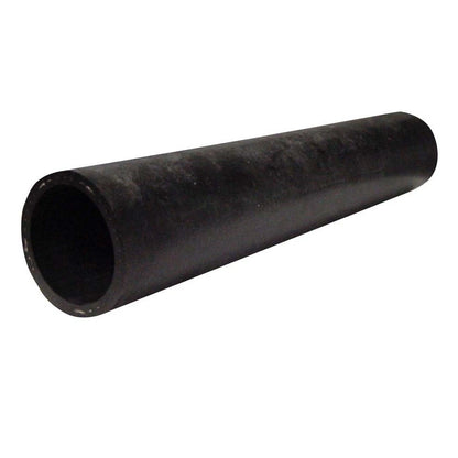 Upper Radiator Hose for Allis Chalmers D17 WC WD WD45 WF Tractors