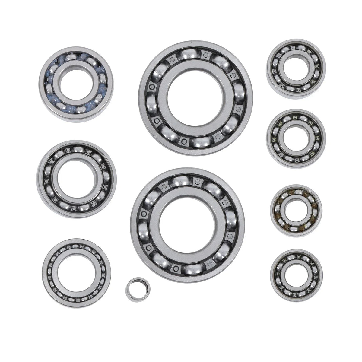 Transmission Bearing Kit for Honda TRX350 FE (2000–2006)