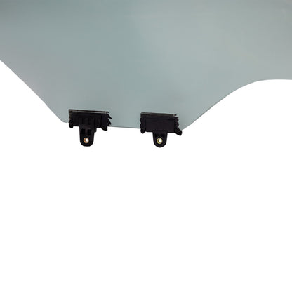 Front Passenger Door Glass for Nissan Altima (Sedan)
