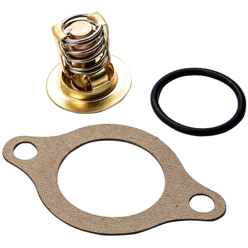 Thermostat Kit for OMC Volvo Penta V6
