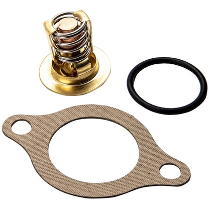 Thermostat Kit for OMC Volvo Penta V6