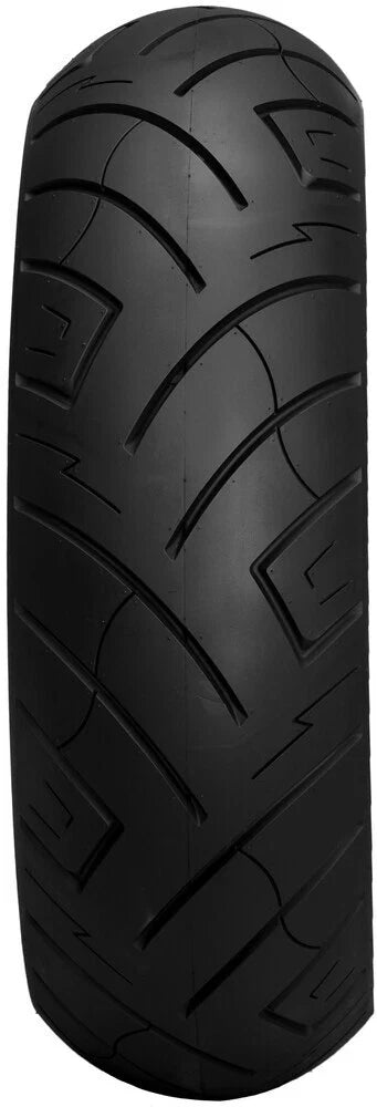 Shinko 777 Rear Tire 200/55R17 (2000–2023)