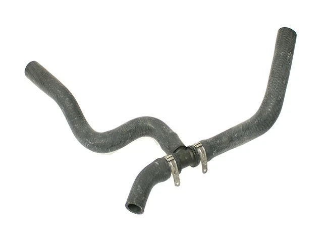 Radiator Hose for Land Rover Range Rover (1995–1998) 21371RBYB