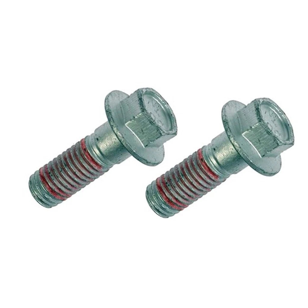 Brake Caliper Bolt for Mazda B2500 (1998–2001) ALX-PAU-MM-13898-CL360A57