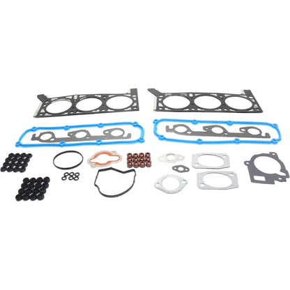 Cylinder Head Gasket for Chrysler Town & Country (2004–2010) Multi-Layered Steel