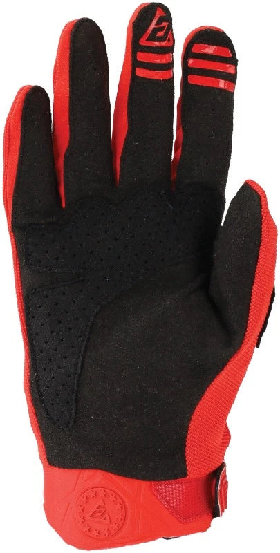 Race Gloves for Answer Peak (442781)