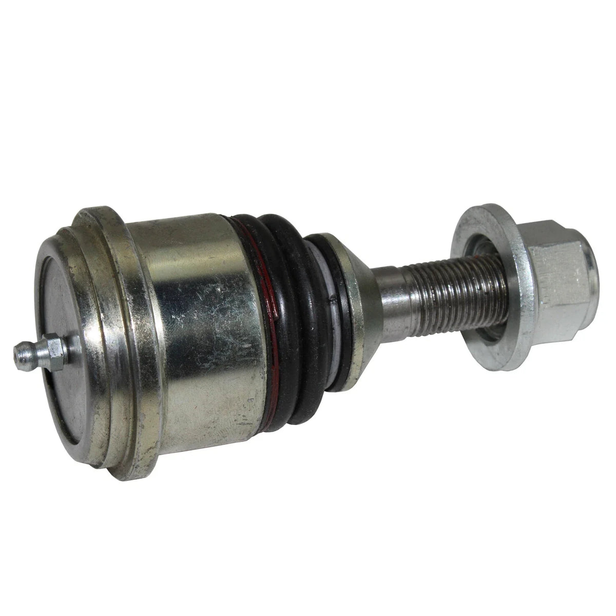 Bison Performance Front Lower Suspension Ball Joint for Ford Jaguar Lincoln