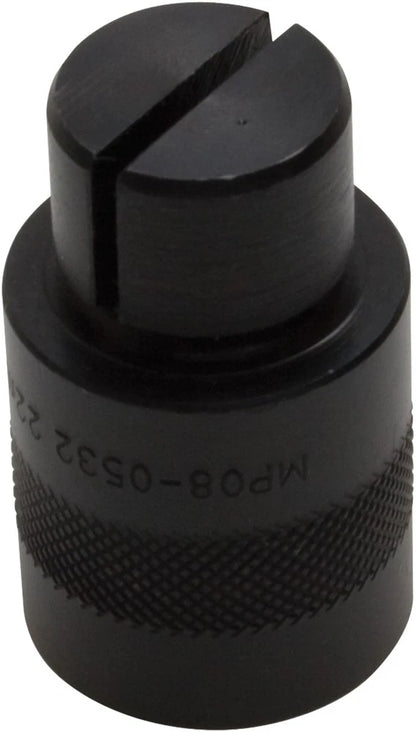 Bearing Removal Set for Misc Tools (08-0267)