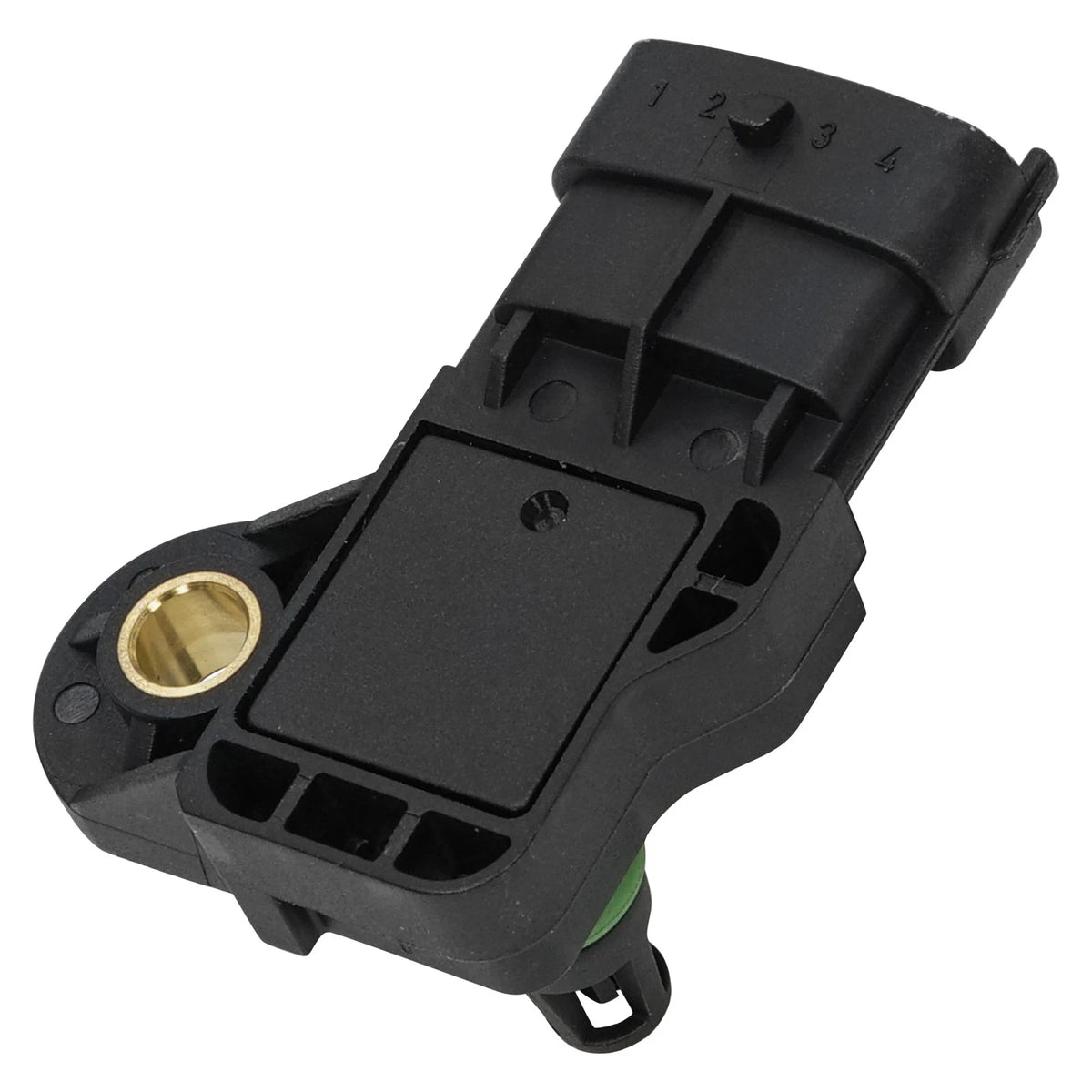 Sensor-Tmap for Polaris Sportsman 450 (2016–2020) DC3305SR151RS