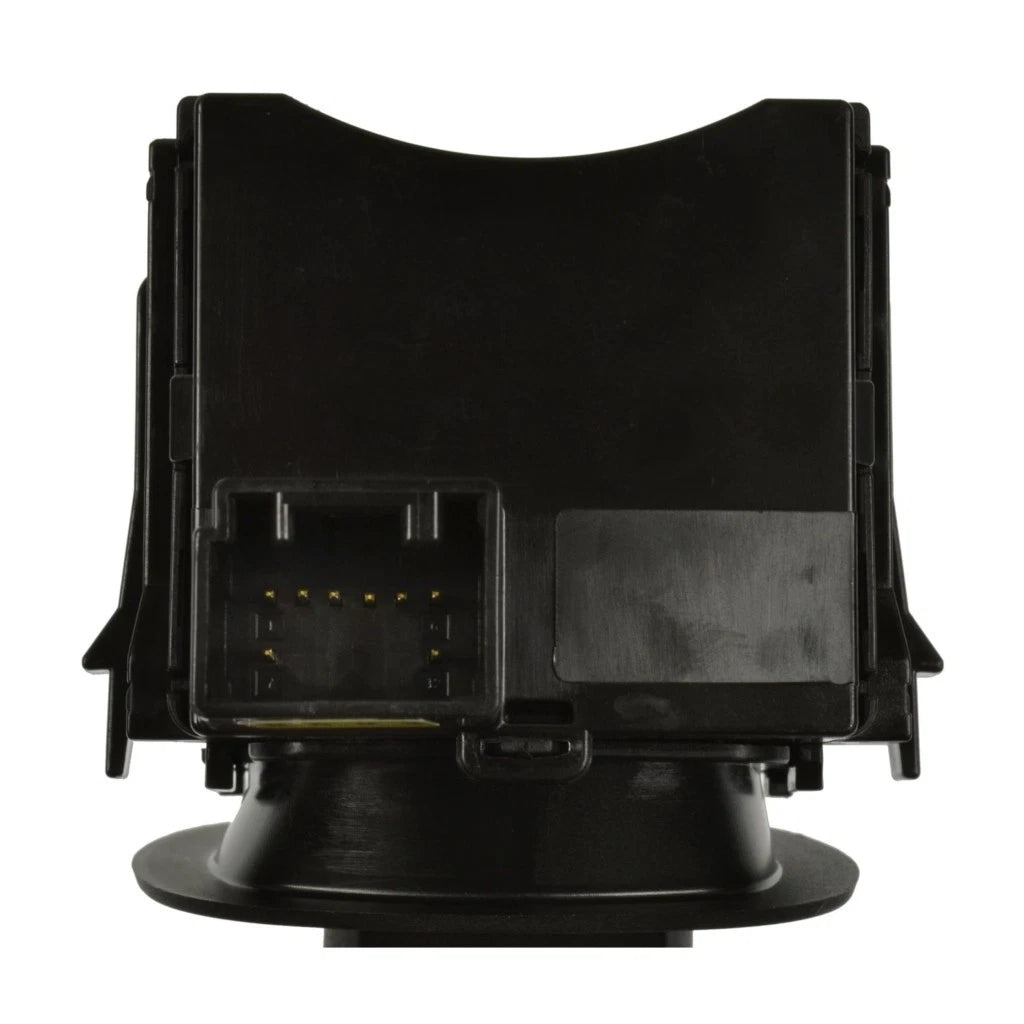 Multi-Function Switch for Chevy Spark (2016–2021) ALX-PAU-SI-CBS-2278-CLA2
