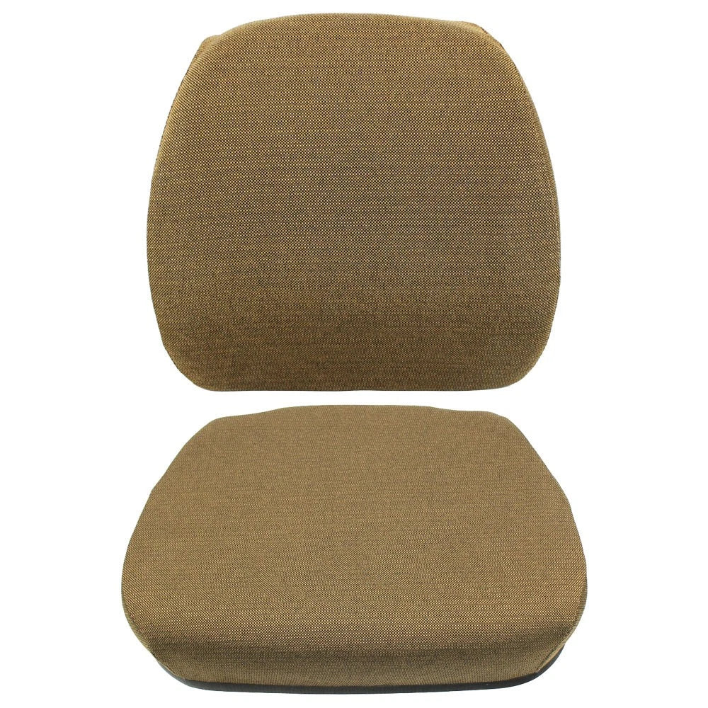Seat Cushion Set for John Deere 8100 8200 8300 8400 (1996–2003)