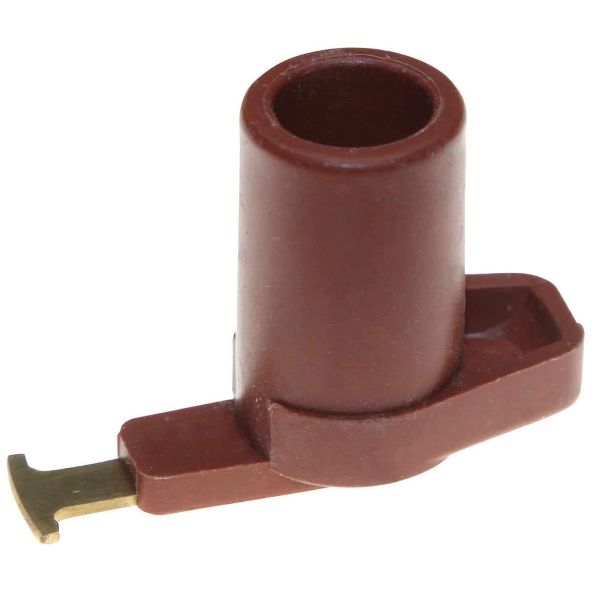 Distributor Rotor for Chevy Truck, Toyota 4 Runner, Tercel, LUV (1980–1986) 926-1044