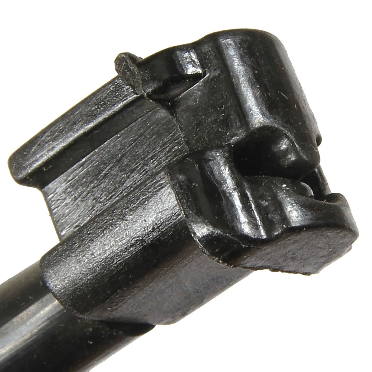 SW-0915 Brake Pad Sensor for Lexus (2015–2024) - Rear Left/Right