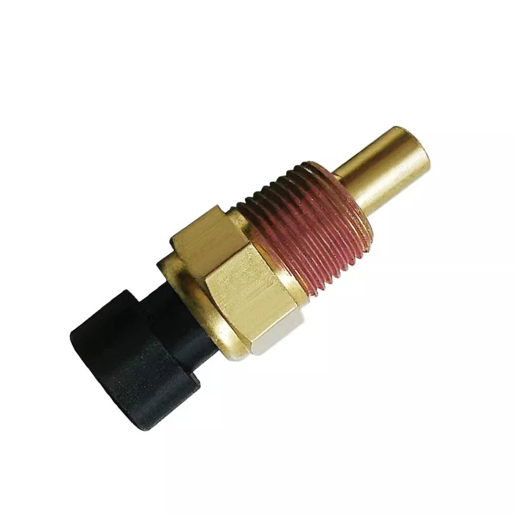 Coolant Temperature Sensor for Chevrolet C/K Silverado 1500 2500 3500 (1988–2014)