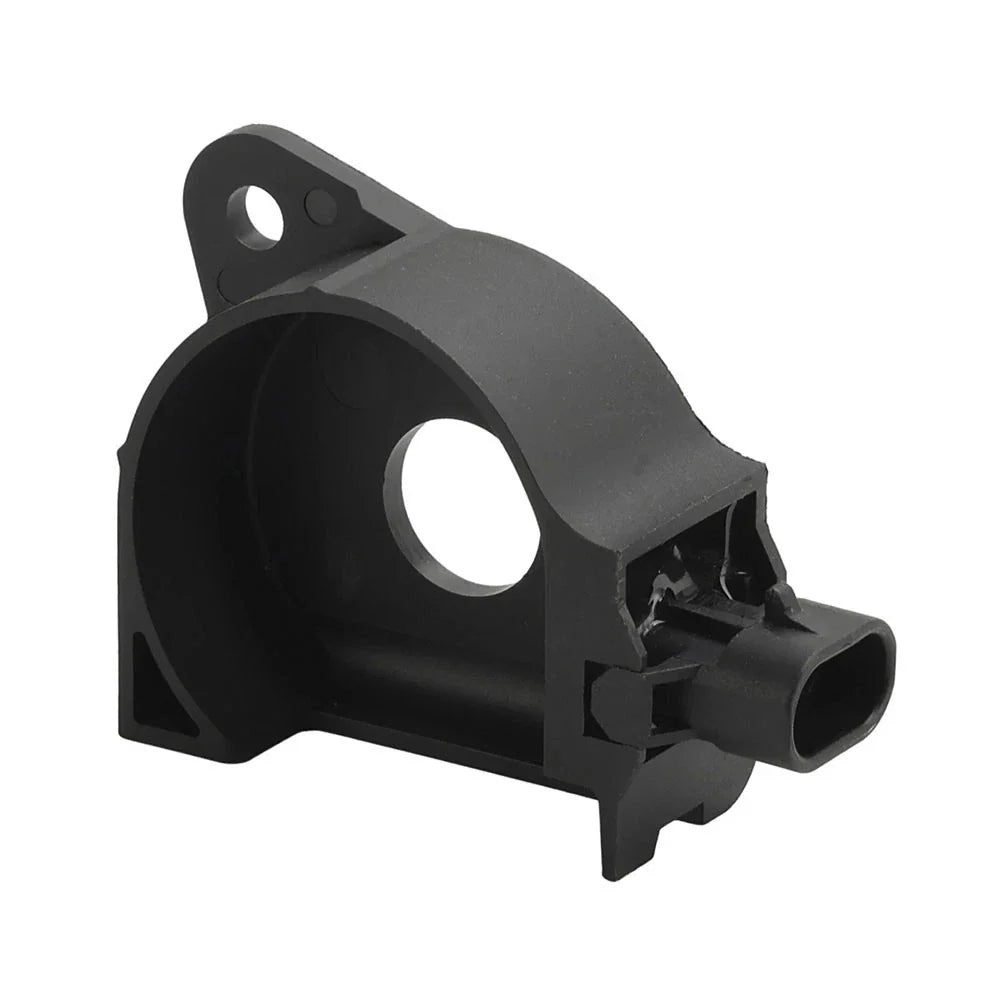 Seat Bar Sensor for Bobcat S150 S175 S185 (Sealed Housing)