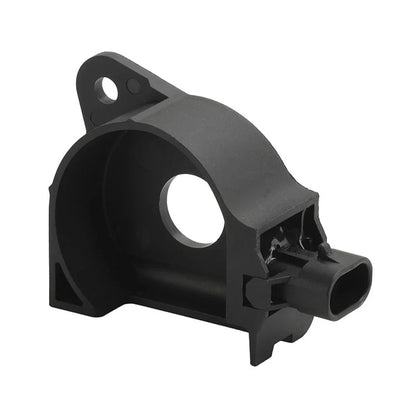 Seat Bar Sensor for Bobcat S150 S175 S185 (Sealed Housing)