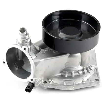 Genuine Water Pump 11-51-8-642-290 for BMW M850i xDrive Gran Coupe (2016–2022)