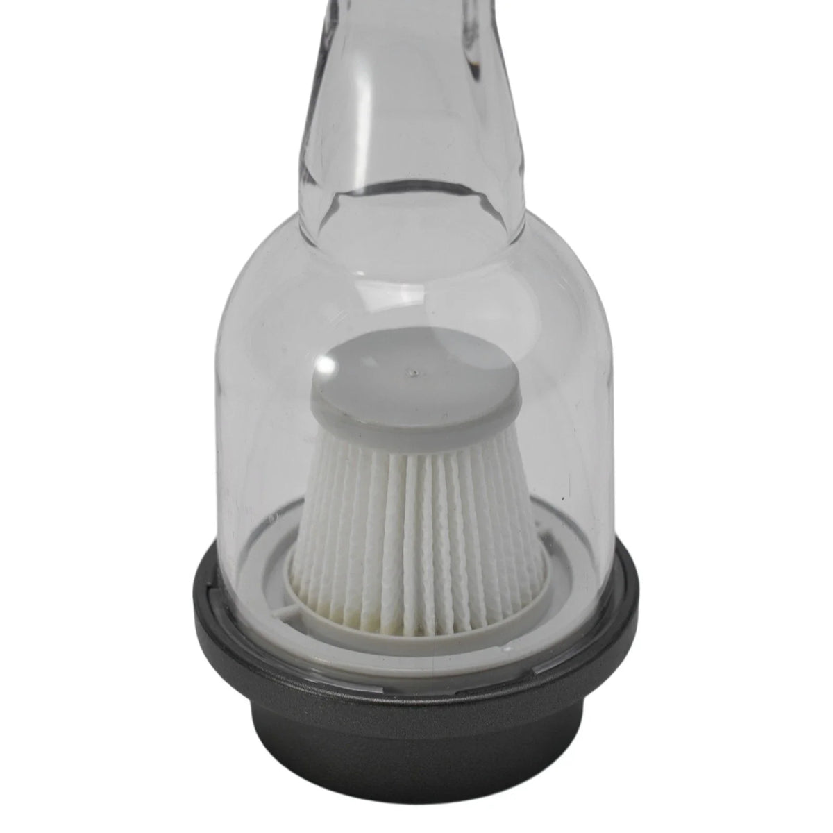 Handheld Turbo Fans for Home and Car Dusting (2023–2023)