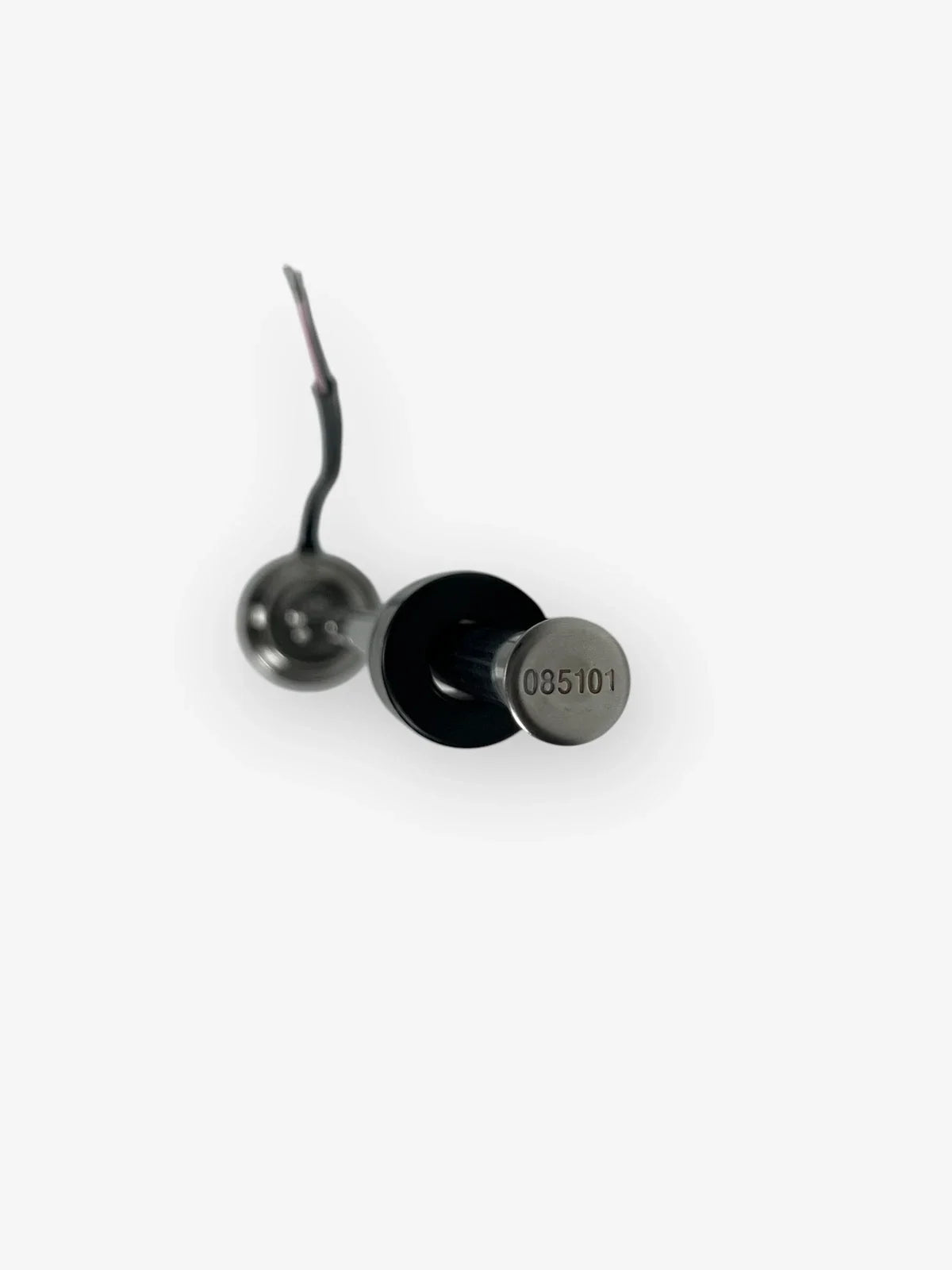 KUS S3U Fuel Level Sender for (17in, BSP 1 1/4in Thread)