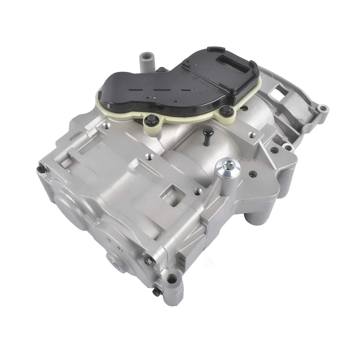 Diesel Engine Oil Pump for Kia Sorento SXL 3.3L V6 (2017–2018)