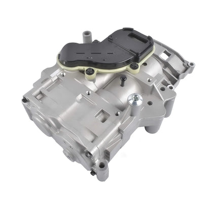 Diesel Engine Oil Pump for Kia Sorento SXL 3.3L V6 (2017–2018)