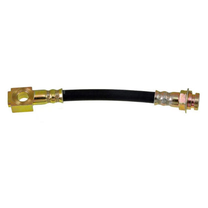 Brake Hose for Chevy Beretta (1992–1993) ALX-PAU-DB-H38612-CL360A52 Rubber